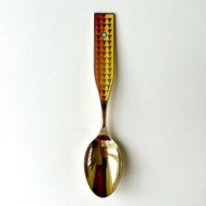 A. Michelsen juleske 1960🌟