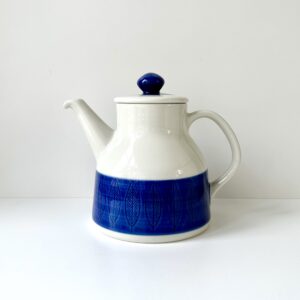 KOKA kaffekande fra Rörstrand