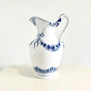 Smuk Empire kande ✨