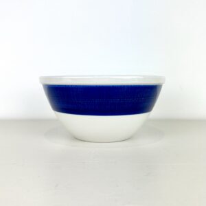 Koka skål fra Rörstrand 🔹