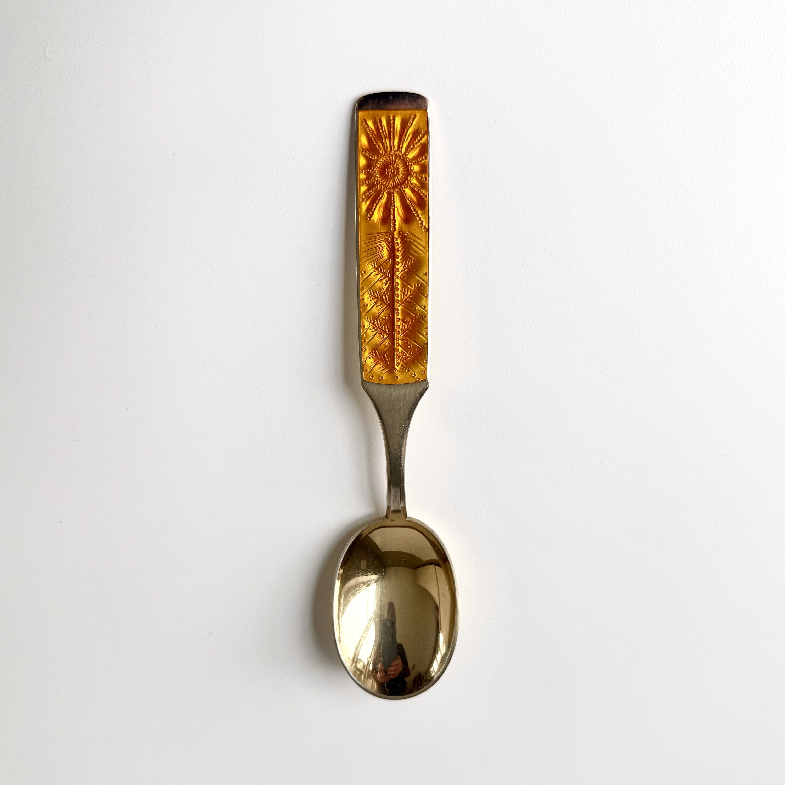 A. Michelsen juleske 1967🌟